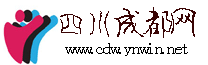 ��թ��������ң��ػ�����Ǯ����